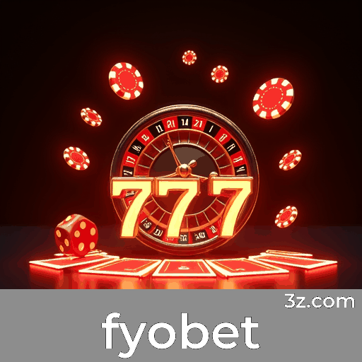 Estratégia de Gestão de Bônus: Aumente 25% no Retorno com Fyobet