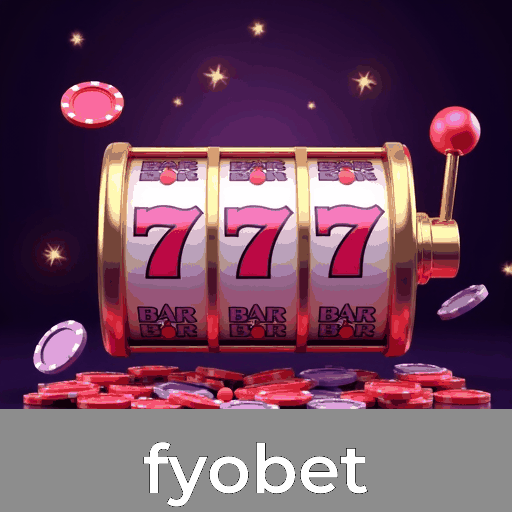 A Magia dos Tigres em Fortune Tiger no fyobet: Prêmios Reluzentes Esperam por Você