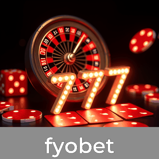 Fyobet Apresenta Fortune Gems: Descubra Gemas Cintilantes e Tesouros Brilhantes!