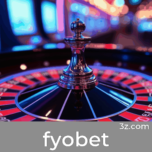 Registro Rápido e Seguro com fyobet: Desbloqueie Recompensas Exclusivas