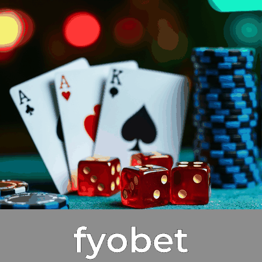 Fyobet: Experiência Completa e Conveniente em Apostas Móveis