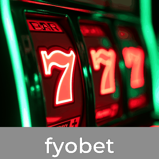 Fyobet: Ganhe com a adrenalina do Crash e multiplicadores elevados