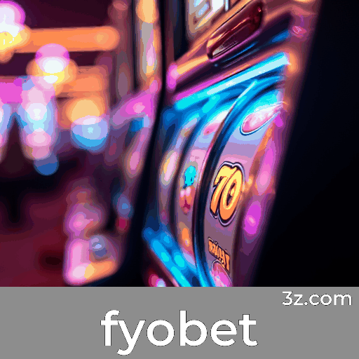 Tecnologia de Nuvem Líder e Segurança Aumentada na Fyobet