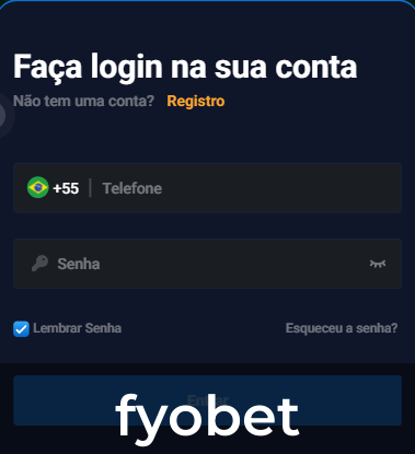 Registro