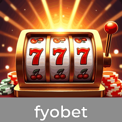 Experimente a Aventura de Pesca com Big Bass Splash no fyobet: Altas Chances de Ganho!