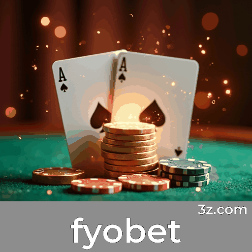 Desvende o Crash no Fyobet: Comunidade e Estratégia