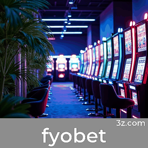 Apostas Rápidas na Fyobet Mobile, Perfeição na Mão